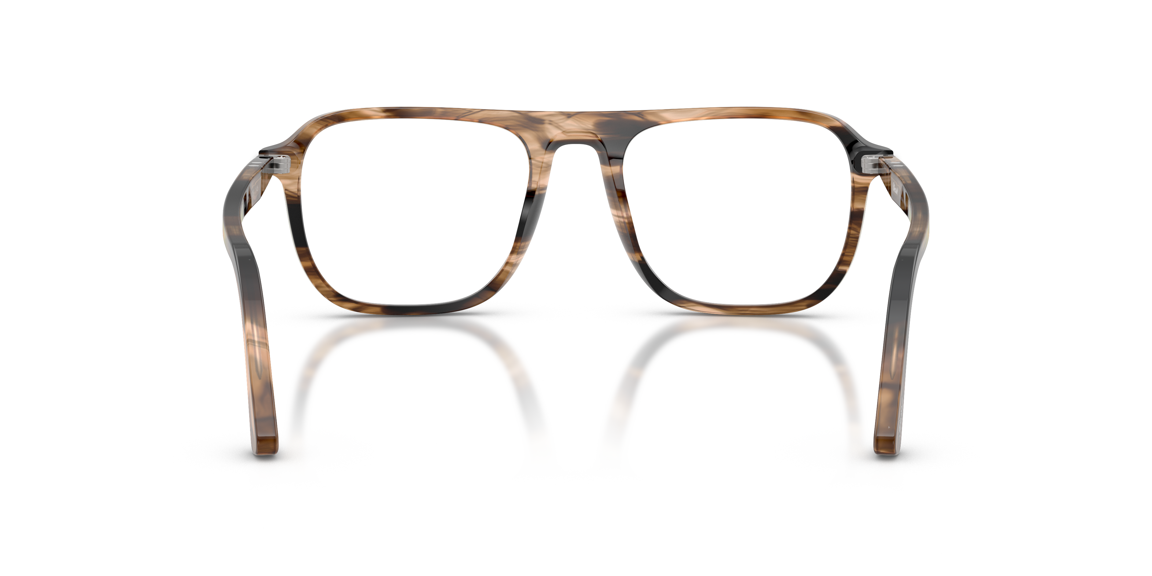 Persol PO3359V 1236 Jacques 